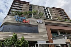 Pasir Ris 8 (D18), Retail #512748421